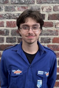 Thomas Slegers